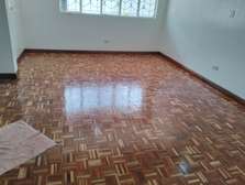 4 Bed Townhouse with En Suite in Lavington