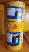 sikadur construction epoxy