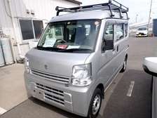 SUZUKI EVERY (HIRE PURCHASE/MKOPO ACCEPTED)