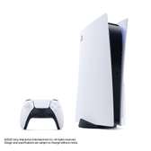 Sony PlayStation PS5 Console