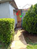 Neat 3bedroomed guesthouse