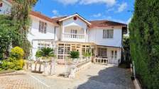1 Bed House in Nyari