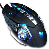 T 9 Gaming  Mouse