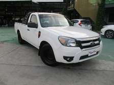 FORD RANGER PICK UP (MKOPO/HIRE PURCHASE ACCEPTED)