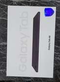 Samsung Galaxy Tab A8 2022 3GB/32GB