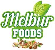 Melbur Foods