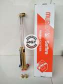 OXY-ACETYLENE WELDING AND CUTTING TORCH FOR SALE