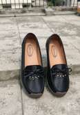 Ladies Lofas