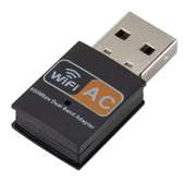 USB Wifi  Dongle Wireless