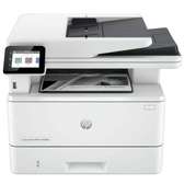 HP LaserJet Pro MFP 4103fdw Mono Laser Printer