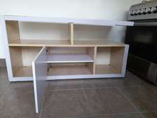 Second hand TV stand