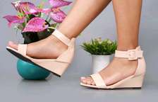 Cuuute Wedges sizes 36-41