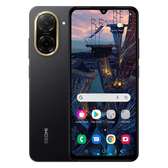 XIAOMI REDMI A5 - 6.88 3GB RAM/64GB ROM