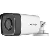 Hikvision 2 MP Fixed Bullet CCTV Camera With 40M IR