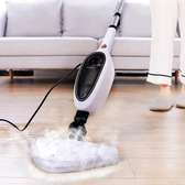 vacuum cleaner,