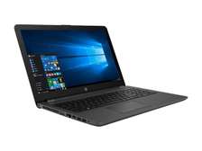 HP 250 G7 Core i3-7020U 4GB 1TB Dos 15.6 Inch Laptop
