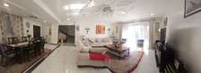 Kilimani | KSh 180K–200K (Service Charge Included)