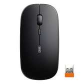 wireless rechargeable mouse