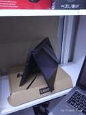 Lenovo yoga corei5 .x360, touchscreen with pen