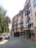 Office with Service Charge Included at Westlands Ring Road