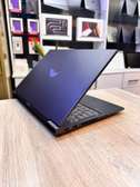 Hp Victus 16" Amd Ryzen 7 7000series