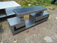 TV stand A