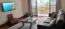 Luxurious Fully Furnished 4 Bedrooms Apartments In Westlands