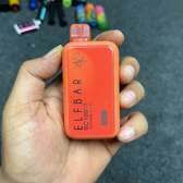 ELFBAR BC 10000 Puffs Rechargeable Vape
