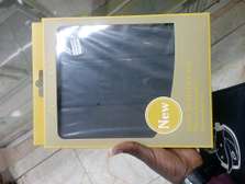 iPad air 10.2 Case