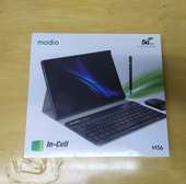 Modio M36 Tablet 10" 12GB RAM + 512GB Rom Dual Sim