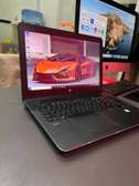 New stock Gaming/ heavy user
Hp Zbook 15 G3 
Core i7