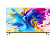 Tcl 43inch smart android full hd tv