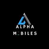 Alpha Mobiles