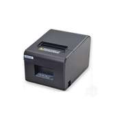 POS THERMAL PRINTER BOTH USB AND LAN
