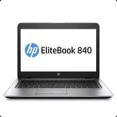 HP ELITEBOOK 840 G3 6TH GEN COREI7