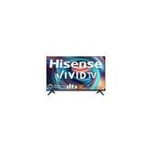 Hisense 50” 4K UHD 2022 LATEST SMART TV 50A6B