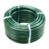 50Mtrs 3/4 Inch Flexible Heavy Duty Water Garden Hose