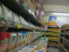 Established Supermarket for sale Nairobi Eastlands Dandora