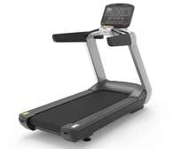 Merc V9 Commercial Treadmill