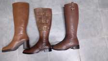 Women boots