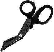 TRAUMA SHEARS,MEDICAL SCISSORS PRICES IN KENYA