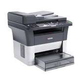 Kyocera Ecosys FS-1025MFP Printer