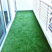 Best green balconies grass carpets