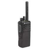 Motorola DP4401e UHF