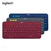 K380 logitech keyboard