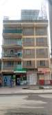 Serviced 4 Bed Apartment  in Embakasi