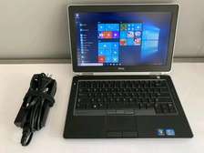 Dell Latitude 6330 -i5