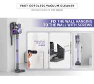 VBOT cordless Vacuum Cleaner In Kenya