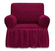 3.1.1 elastic turkish sofa cover