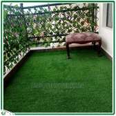 Modern Artificial-Grass Carpets